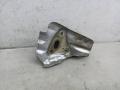 форсунка Renault Megane 3 поколение 2012, 8200771226, 8200769153 - фото №5