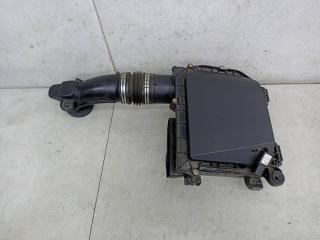 корпус воздушного фильтра Mercedes-Benz GLS-Класс X166 2018, 3.0 л., M 276.821, бензин, A2760904001, A0071530528A2760940497