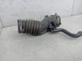 патрубок воздушного фильтра Renault Clio 3 поколение 2008, 8200424266 - фото №3