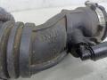 патрубок воздушного фильтра Renault Clio 3 поколение 2008, 8200424266 - фото №4