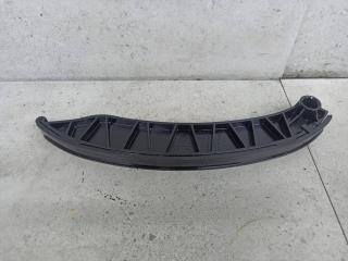 башмак натяжителя цепи Renault Trafic 2 поколение [рестайлинг] 2009, 8200337109
