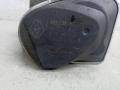 заслонка дроссельная Renault Megane 2 поколение [рестайлинг] 2012, 8200190230, 8200171134 - фото №4
