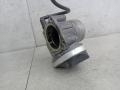 заслонка дроссельная Renault Scenic 2 поколение [рестайлинг] 2010, 1.6 л., 8200190230, 8200171134 - фото №4