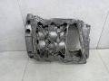 масляный поддон Nissan X-Trail T31 2011, 2.0 л., 8200963715 - фото №2