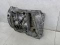 масляный поддон Nissan X-Trail T31 2011, 2.0 л., 8200963715 - фото №3