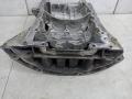 масляный поддон Nissan X-Trail T31 2011, 2.0 л., 8200963715 - фото №5