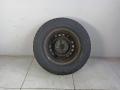 колесо запасное (таблетка) Mercedes-Benz Sprinter 2 поколение (W906) 2012, A0014014802 - фото №5