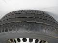 колесо запасное (таблетка) Mercedes-Benz Sprinter 2 поколение (W906) 2012, A0024010102 - фото №3