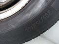 колесо запасное (таблетка) Mercedes-Benz Sprinter 2 поколение (W906) 2012, A0024010102 - фото №6