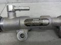 топливная рампа Renault Scenic 3 поколение 2012, 2.0 л., H8200610770, 8200947803 - фото №3