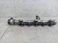 топливная рампа Renault Scenic 3 поколение 2012, 2.0 л., H8200610770, 8200947803 - фото №5