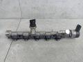 топливная рампа Renault Scenic 3 поколение 2012, 2.0 л., H8200610770, 8200947803 - фото №6