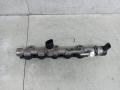 топливная рампа Renault Scenic 3 поколение 2012, 2.0 л., H8200610770, 8200947803 - фото №7