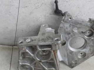 кронштейн ТНВД Renault Scenic 2 поколение 2004, 1.9 л., 8200240204