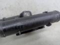 корпус термостата Renault Scenic 2 поколение 2004, 1.9 л., 8200112054 - фото №3