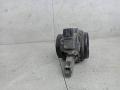 расходомер воздуха Ford Focus 2 поколение 2008, 7M519A673EF - фото №2