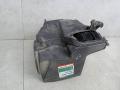 корпус воздушного фильтра Ford Focus 2 поколение 2008, 7M519600BF - фото №2
