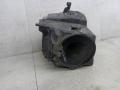 корпус воздушного фильтра Ford Focus 2 поколение 2008, 7M519600BF - фото №3