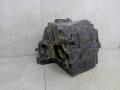 корпус воздушного фильтра Ford Focus 2 поколение 2008, 7M519600BF - фото №5