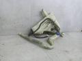 бачок омывателя Audi Q7 4L 2008, 4L0955453 - фото №3