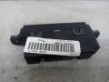 индикатор подушки безопасности Nissan Qashqai 1 поколение 2008, 68260JD03A - фото №3