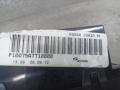 индикатор подушки безопасности Nissan Qashqai 1 поколение 2008, 68260JD03A - фото №4