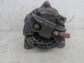 генератор Renault Megane 2 поколение [рестайлинг] 2012, 8200390675, 231008578R - фото №3