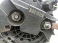 генератор Renault Megane 2 поколение [рестайлинг] 2012, 8200390675, 231008578R - фото №4
