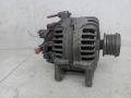 генератор Renault Megane 2 поколение [рестайлинг] 2012, 8200390675, 231008578R - фото №5