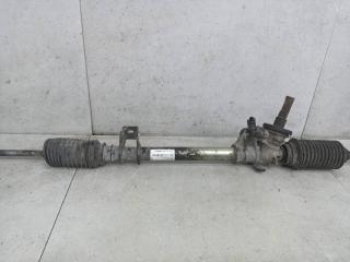 рулевая рейка Renault Clio 2 поколение [рестайлинг] 2003, 8200711397, 7700437051
