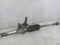 рулевая рейка Renault Clio 2 поколение [рестайлинг] 2003, 8200711397, 7700437051 - фото №3