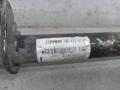 рулевая рейка Renault Clio 2 поколение [рестайлинг] 2003, 8200711397, 7700437051 - фото №4