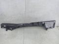 накладка на порог внутренняя Renault Scenic 4 поколение 2018, 769541879R - фото №5