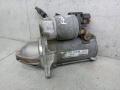 стартер Ford Focus 2 поколение 2008, 1.6 л., SHDA, бензин, 8V2111000BD - фото №2