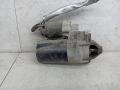 стартер Renault Laguna 2 поколение [рестайлинг] 2006, 1.8 л., 0001106017 - фото №4