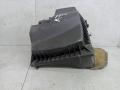 корпус воздушного фильтра Chevrolet Cruze 1 поколение 2010, 13272754 - фото №4