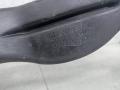 патрубок воздушного фильтра Chevrolet Cruze 1 поколение 2010, 13307080 - фото №4