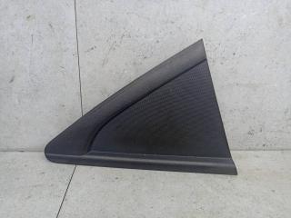 молдинг (накладка кузовная) Chevrolet Cruze 1 поколение 2010, 96893218