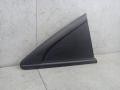 молдинг (накладка кузовная) Chevrolet Cruze 1 поколение 2010, 96893218 - фото №2