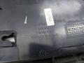 молдинг (накладка кузовная) Chevrolet Cruze 1 поколение 2010, 96893218 - фото №5