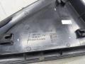 молдинг (накладка кузовная) Chevrolet Cruze 1 поколение 2010, 96893217 - фото №4