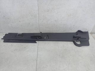 обшивка багажника Renault Megane 4 поколение 2018, 767H26935R