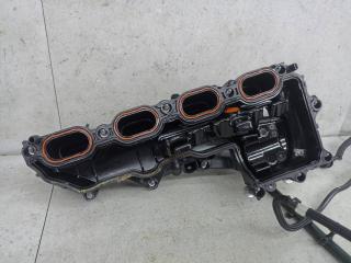 коллектор впускной Renault Arkana 1 поколение 2020, 140034066R, A2821402000