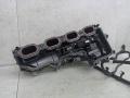 коллектор впускной Renault Arkana 1 поколение 2020, 140034066R, A2821402000 - фото №2
