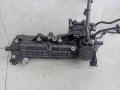 коллектор впускной Renault Arkana 1 поколение 2020, 140034066R, A2821402000 - фото №4