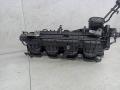 коллектор впускной Renault Arkana 1 поколение 2020, 140034066R, A2821402000 - фото №6