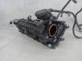 коллектор впускной Renault Arkana 1 поколение 2020, 140034066R, A2821402000 - фото №7