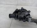 корпус термостата Renault Arkana 1 поколение 2020, 110600260R, A2822033000 - фото №2