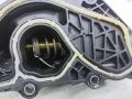 корпус термостата Renault Arkana 1 поколение 2020, 110600260R, A2822033000 - фото №5