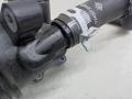 корпус термостата Renault Arkana 1 поколение 2020, 110600260R, A2822033000 - фото №6